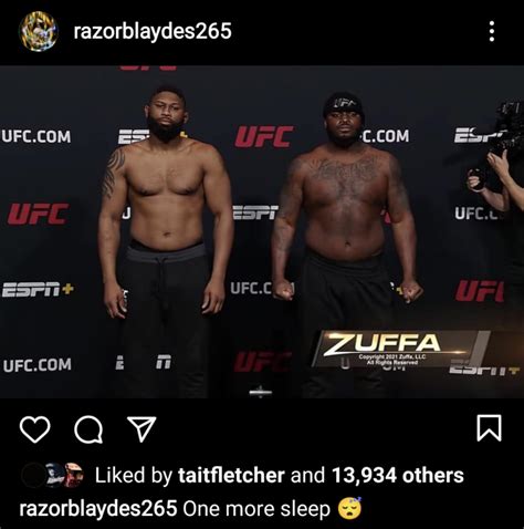 curtis blaydes sherdog|derrick lewis sherdog.